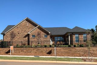 New construction Single-Family house 3029 Betsy Ross Drive, Unit 28, Gastonia, NC 28056 - photo