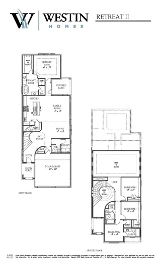 New construction Single-Family house 7734 Blue Heron Dr, Richmond, TX 77469 - image