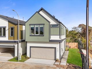 New construction Single-Family house 5306 Teodoro Ln, Houston, TX 77091 - image