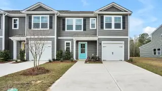 New construction Single-Family house 34 Cashmere Ct, Wilmington, NC 28411 plan Norman Th - image