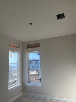 New construction Single-Family house 4404 Anthony Court Ln, Seabrook, TX 77586 plan 2402 - image