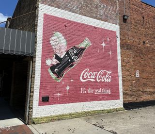 New construction Single-Family house 37 Furley St, Sanford, NC 27330 plan Bowen - image