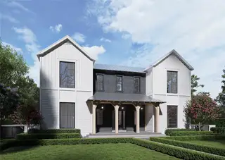 New construction Single-Family house 1250 Water Maple Dr, Oakland, FL 34787 - image