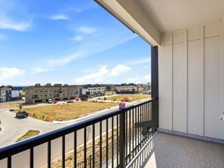New construction Townhouse house 4722 Cloudburst Ln, Morrison, CO 80465 plan The Cameron - image