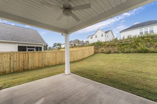 New construction Single-Family house 1538 Offshore Dr, Inman, SC 29349 plan Peachtree - image