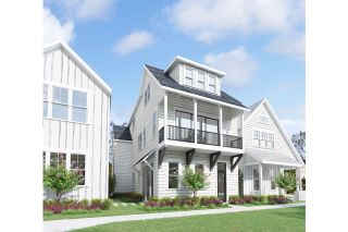 New construction Single-Family house 8705 Park Kolbe Ln., Houston, TX 77080 - photo