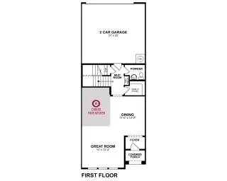 New construction Single-Family house 306 Bluestem Dr, Euless, TX 76039 plan Princeton - image