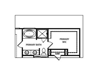 New construction Single-Family house 248 Crimson Feather Dr, Jefferson, GA 30549 plan The Preston - image