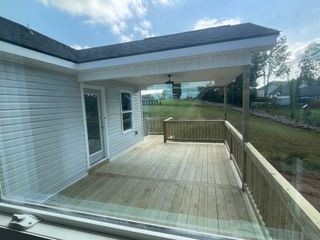 New construction Single-Family house 349 Tegan Ct, Lyman, SC 29365 - image