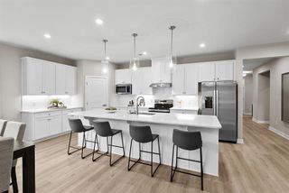 New construction Single-Family house 129 Copper Pointe Lp, Conway, SC 29526 plan Homesite Special: Palladio - image