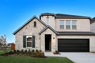 New construction Single-Family house 1909 Crestwood Lane, Celina, TX 75009 - photo