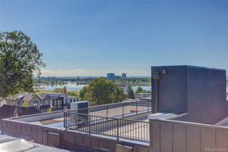 New construction Townhouse house 5128 W 26Th Ave, Unit 101, Denver, CO 80212 - image