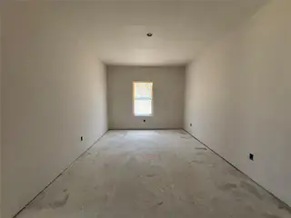 New construction Single-Family house 4024 Life Dr, Weatherford, TX 76088 - image