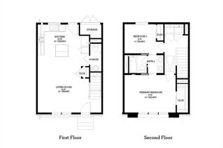 New construction Townhouse house 3811 Threadgill Ave, Austin, TX 78723 - photo