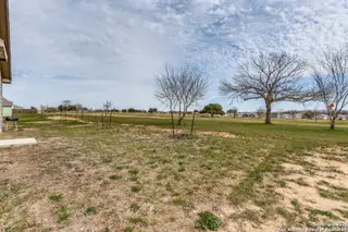 New construction Single-Family house 13214 Dutra Rd, San Antonio, TX 78221 plan Collier - image