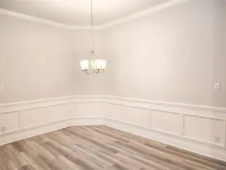 New construction Single-Family house 18 Gemstone Ct, Angleton, TX 77515 plan 2316 - image