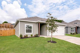 New construction Single-Family house 6324 Crosswood Ln, Dallas, TX 75241 - image