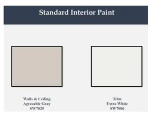 New construction Single-Family house 12214 Mead Grove Dr, Texas City, TX 77591 plan Lynn - image