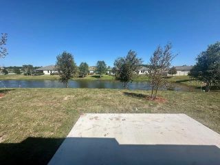 New construction  house 46 Evora Ct, St. Augustine, FL 32084 plan ARIA - image