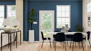 New construction Single-Family house 416 Lee'S Corner Ln, Woodruff, SC 29388 plan Crestwind - image