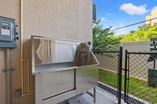 New construction Condo house 600 3Rd Ave S, Unit 201, St. Petersburg, FL 33701 - image