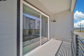 New construction Single-Family house 4402 Anthony Court Ln, Seabrook, TX 77586 plan 2402 - image