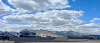 New construction Single-Family house 19311 W Valle Vista Wy, Litchfield Park, AZ 85340 plan Irwin - image