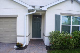 New construction Single-Family house 5489 Callaway St, Port Charlotte, FL 33981 - image