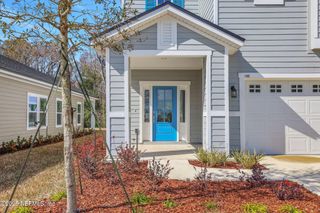 New construction  house 531 Farmfield Dr, St. Augustine, FL 32092 plan Vilano - image