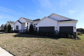 New construction Single-Family house 3699 Wolves Creek Pl, Apopka, FL 32712 plan San Marino II Fl - image
