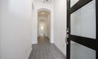 New construction Single-Family house 13047 Wandering Ridge Ln, Conroe, TX 77302 - photo