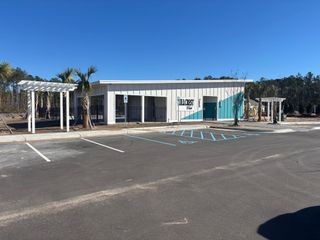 New construction  house 2287 Macallan Blvd, Ravenel, SC 29470 plan ARIA - image