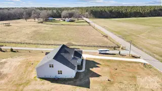 New construction Single-Family house 7517 Lancaster Hwy, Unit 5, Waxhaw, NC 28173 plan Charleston - image