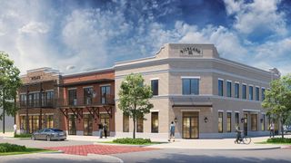 New construction Single-Family house 12226 Jacob Ln, Mont Belvieu, TX 77523 plan 3566W - image