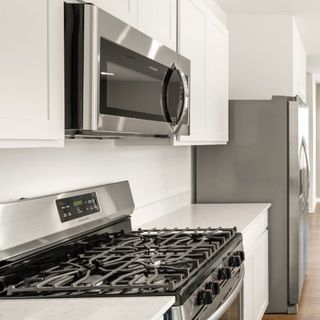 New construction  house 620 Emerson Ln, Westmoreland, TN 37186 plan Aspen - image