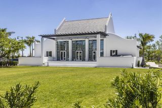 New construction Condo house 12180 Wellen Golf St, Unit 301, Venice, FL 34293 - image