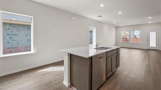 New construction Single-Family house 1816 Misty Brook Dr, Blue Ridge, TX 75424 plan Jasmine - image