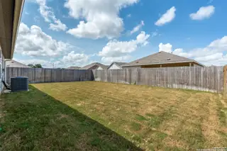New construction Single-Family house 327 Elephants Ear Dr, New Braunfels, TX 78130 - image