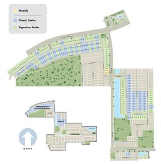 New construction house 5033 Kaia Ave, Winter Haven, FL 33884 plan Zion - image