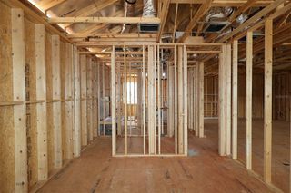 New construction Single-Family house 3053 Solace Wy, Orlando, FL 32820 plan San Marino II Fl - image