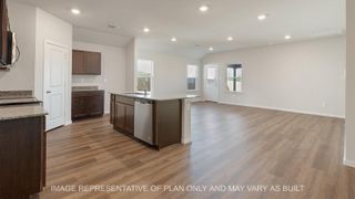 New construction Single-Family house 10643 Knox Landing Dr, Bryan, TX 77845 plan Lakeway - image