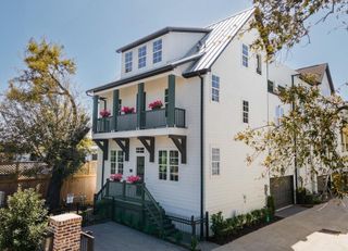 New construction Single-Family house 11053 Chatterton Dr, Houston, TX 77043 - image