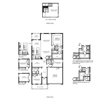 New construction Single-Family house 73 White Pelican Ln, Sebastian, FL 32958 Panama- photo