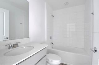 New construction Single-Family house 5360 Preserve Blvd, St. Cloud, FL 34772 - image