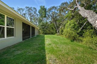 New construction Single-Family house 463 Trafalgar Ln, Spring Hill, FL 34606 - image