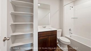 New construction Single-Family house 883 Lady Bird Ln, College Station, TX 77845 plan Caroline - image