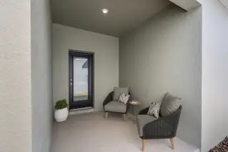 New construction Single-Family house 5742 Stockade Blvd, St. Cloud, FL 34771 plan Mae - image