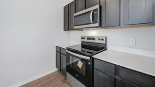 New construction  house 315 Tall Cedar Wy, Princeton, TX 75407 plan Argentina - image