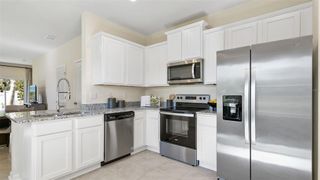 New construction  house 89 Blue Haven Rd, St. Augustine, FL 32095 plan Oakley - image