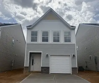 New construction Single-Family house 310 Tartan Rd, Hopkins, SC 29061 plan Dillon - image